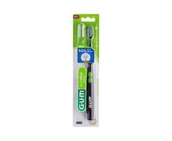 GUM Sonic Power щітка зубна 5210-2281 фото