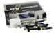 Herculite XRV Custom Kit Kerr 6 шпр набір 3510-1166 фото 3