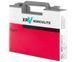 Herculite XRV Custom Kit Kerr 6 шпр набір 3510-1166 фото 1