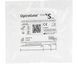 Роторасширитель OptraGate Small (S) Ivoclar 5010-1424 фото 3