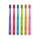 Curaprox 5500 Kids Ultra Soft зубная щетка детская, 1шт 8310-6322 фото 2