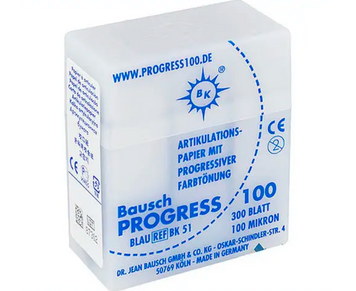 Bausch BK51 5210-6893 фото