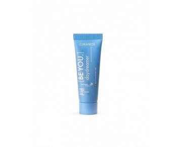 Curaprox, BE YOU RISING STAR Blue (60 мл.), зубна відбілююча паста (ожина + лакриця) 6310-2577 фото