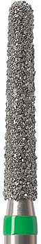 Бор Long OkoDent с круглым концом (856L) 1410-7118 фото