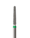 Бор Long OkoDent с круглым концом (856L) 1410-7118 фото 2