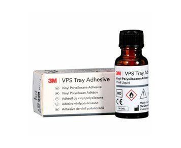 Адгезив для ложок VPS Tray Adhesive 3M 5010-6753 фото