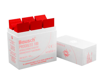 Bausch BK52 8710-6894 фото