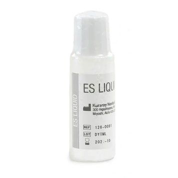 Рідина ES Liquid Noritake 10мл 9210-6817 фото