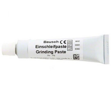 Bausch BK97 8810-6895 фото
