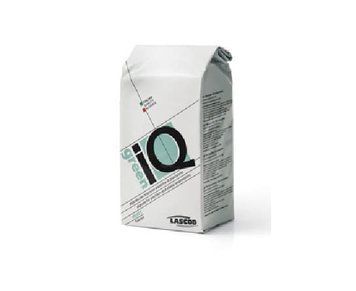 IQ green Lascod (450 г) альгінатна маса 6110-1205 фото