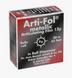 Bausch BK28 Arti-Fol 12 мкм папір артикуляційний фольга-рулон 5110-1540 фото 1