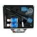 RONDOflex plus 360 Повітряно-абразивний наконечник 9210-6217 фото 3