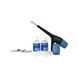 RONDOflex plus 360 Повітряно-абразивний наконечник 9210-6217 фото 2
