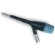 RONDOflex plus 360 Повітряно-абразивний наконечник 9210-6217 фото 1