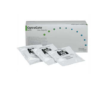 Роторасширитель OptraGate Regular (R) Ivoclar 1710-2247 фото