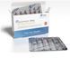 RECIPROC blue Ni-Ti file VDW (6шт) 25 mm 4410-4740 фото 4