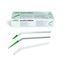 SURGITIP MICRO Roeko (20 шт) хірургічні слиновідсмоктувачі 3710-1857 фото 2