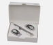 OptraSculpt Pad Assortment Ivoclar (держатель+120 насадок) 4610-2001 фото 3