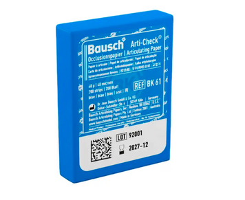 Bausch BK61 9610-6898 фото