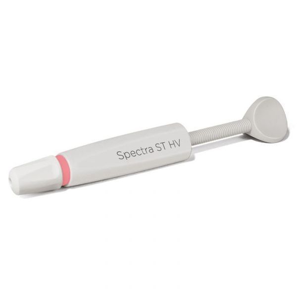 Neo Spectra ST універсальний композит Dentsply Sirona, 3 г (HV) висока A1 9410-2572 фото