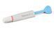 Neo Spectra ST універсальний композит Dentsply Sirona, 3 г (HV) висока A1 9410-2572 фото 2
