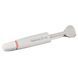Neo Spectra ST універсальний композит Dentsply Sirona, 3 г (HV) висока A1 9410-2572 фото 3