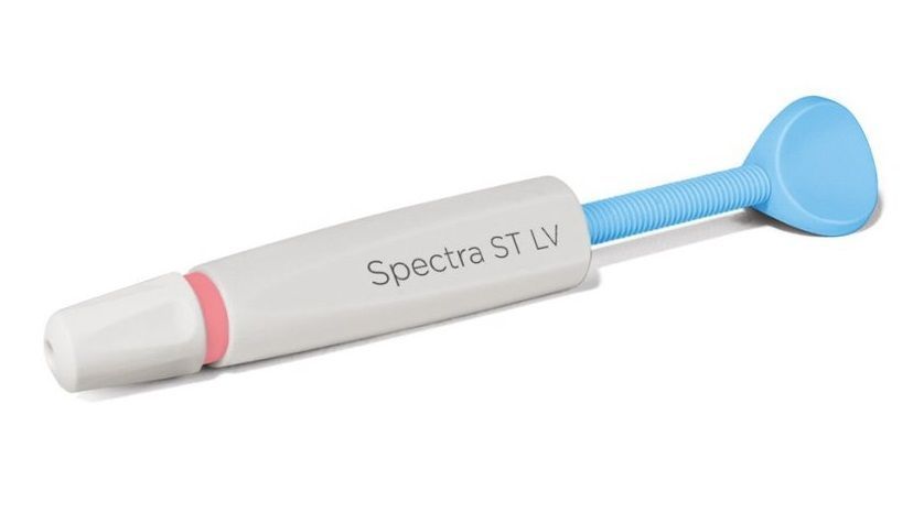 Neo Spectra ST універсальний композит Dentsply Sirona, 3 г (HV) висока A1 9410-2572 фото