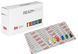 H-File READYSTEEL Dentsply Maillefer 31мм 45-80 3110-6851_257b фото 2