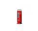 Штифт скловолоконний QP FIBER POST PLUS червоний №25, 10 шт 9210-6490 фото 2