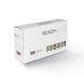 H-File READYSTEEL Dentsply Maillefer 31мм 45-80 3110-6851_257b фото 1