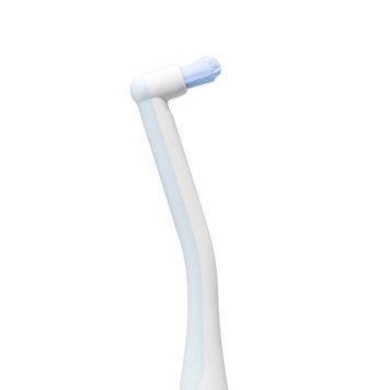 Curaprox, Hydrosonic PRO Ortho (1 шт.), звукова зубна щітка 9510-2597 фото