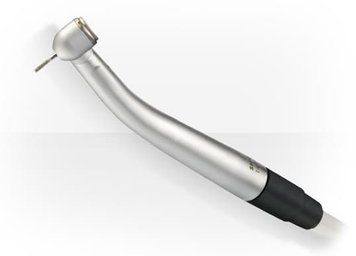 Dentsply Sirona, наконечник турбінний Т4 (1 шт.) 4710-2402 фото