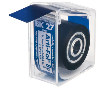 Bausch BK27 4210-6901 фото