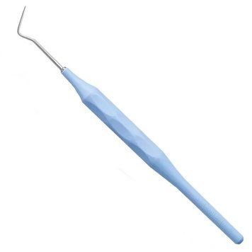 Зонд Ergoform C Hahnenkratt 4610-6330 фото