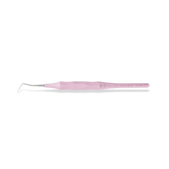 Зонд Ergoform C Hahnenkratt 4610-6330 фото