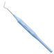 Зонд Ergoform C Hahnenkratt 4610-6330 фото 1