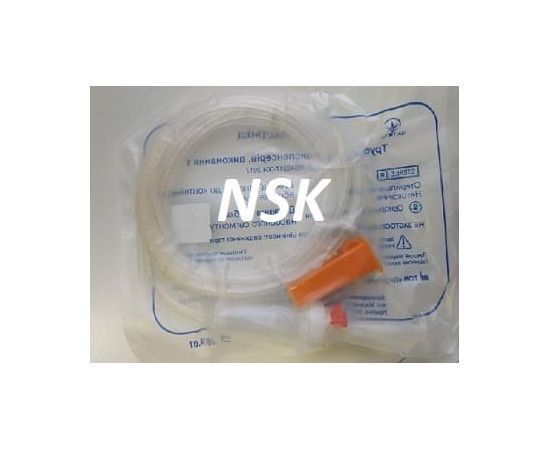 Іригаційна система для фізіодиспенсера NSK (аналог) 9910-1837 фото
