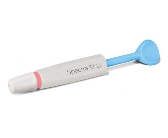 Композит Neo Spectra ST HV, 3 г 9410-2572_16FB фото