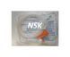 Іригаційна система для фізіодиспенсера NSK (аналог) 9910-1837 фото 1