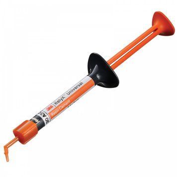 Relyx Universal 3M Espe 3.4г A1 7110-2521_65F7 фото