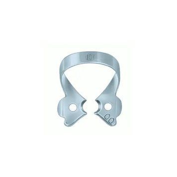 Кламмера для премоляров 00 Dentech KSK, 1 шт 2510-1371 фото