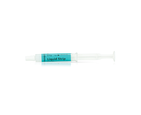 Variolink Esthetic LC Ivoclar набор (763314AN) 2610-6768 фото