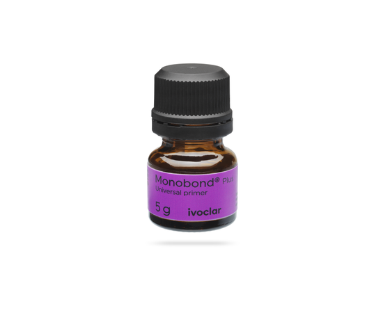 Variolink Esthetic LC Ivoclar набор (763314AN) 2610-6768 фото