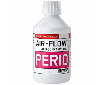 Air Flow Perio EMS, 120г 3710-1927 фото