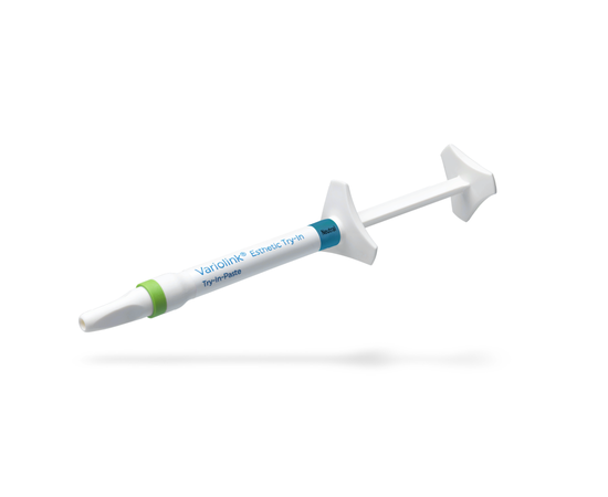 Variolink Esthetic LC Ivoclar (763317AN) 7510-6769 фото
