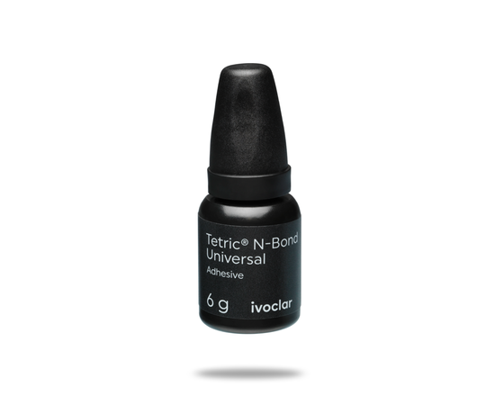 Variolink Esthetic LC Ivoclar (763317AN) 7510-6769 фото