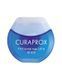 Зубна нитка Curaprox тефлонова з хлоргексидином, 35 м 3010-2561 фото 1