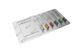 C+ FILES ReadySteel Dentsply Sirona (Ц+ Файли) 06 9410-1030 фото 3