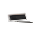 Variolink Esthetic LC Ivoclar (763317AN) 7510-6769 фото 6