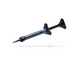 Variolink Esthetic LC Ivoclar (763317AN) 7510-6769 фото 3